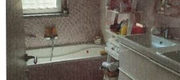 4-salle Maison à Turate, Italy No. 313806 9