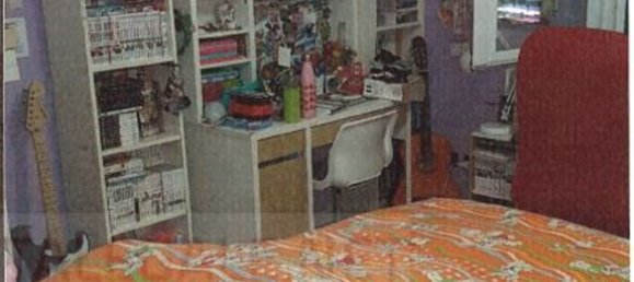 4-salle Maison à Turate, Italy No. 313806 8