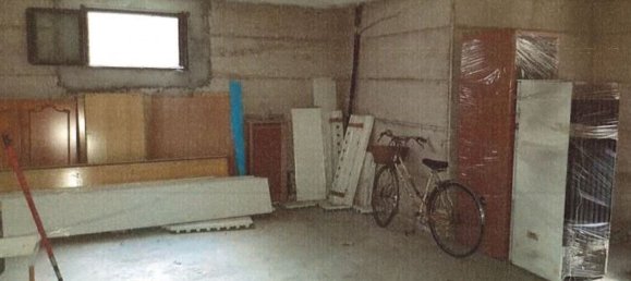 4-salle Maison à Turate, Italy No. 313806 6