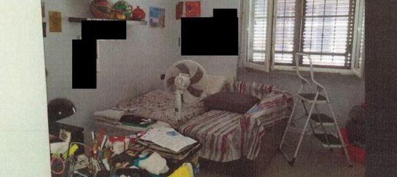 4-salle Maison à Turate, Italy No. 313806 10