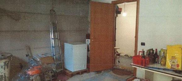 4-salle Maison à Turate, Italy No. 313806 7