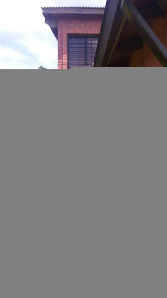 Studio à Santa Fe, Argentina No. 21290