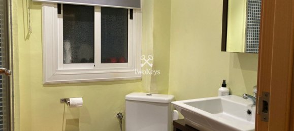 2 bedrooms Apartment in Badalona, Spain No. 1788 19