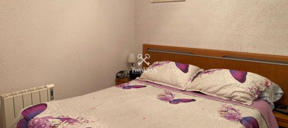 2 bedrooms Apartment in Badalona, Spain No. 1788 6