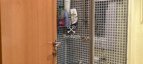 2 bedrooms Apartment in Badalona, Spain No. 1788 9