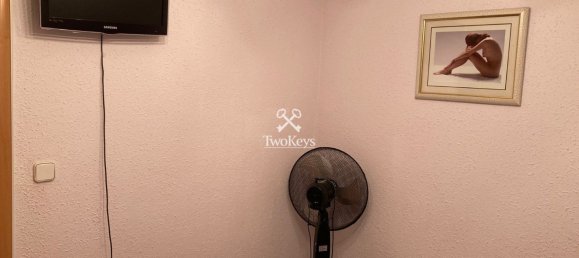 2 bedrooms Apartment in Badalona, Spain No. 1788 8