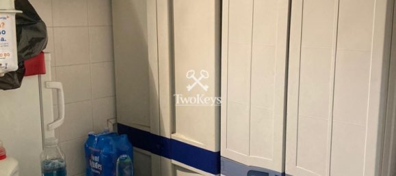 2 bedrooms Apartment in Badalona, Spain No. 1788 10