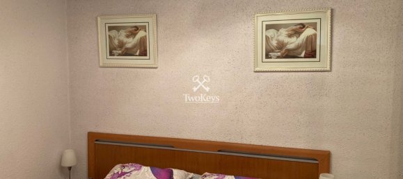 2 bedrooms Apartment in Badalona, Spain No. 1788 7