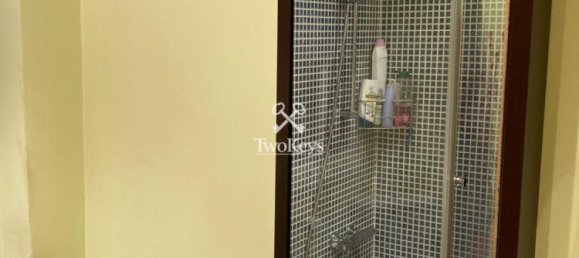 2 bedrooms Apartment in Badalona, Spain No. 1788 5