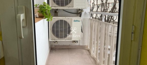 2 bedrooms Apartment in Badalona, Spain No. 1788 17