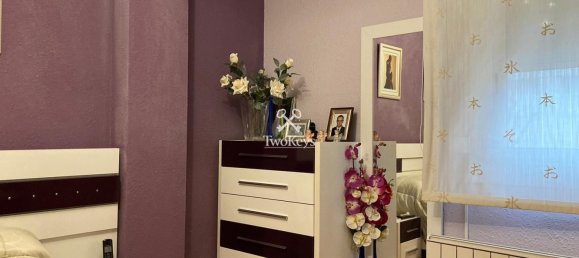 2 bedrooms Apartment in Badalona, Spain No. 1788 3