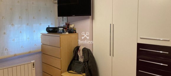 2 bedrooms Apartment in Badalona, Spain No. 1788 2