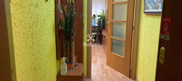 2 bedrooms Apartment in Badalona, Spain No. 1788 15