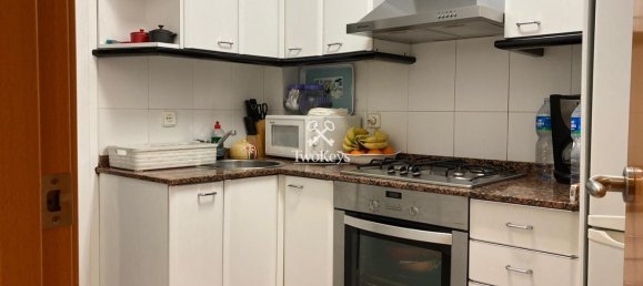 2 bedrooms Apartment in Badalona, Spain No. 1788 20