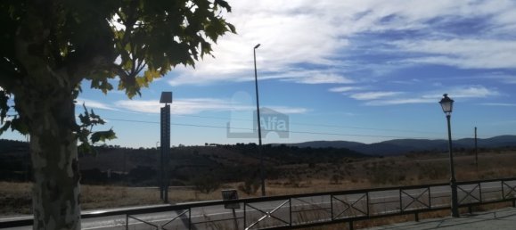 Terreno en Navas del Rey, Spain 510 m² No. 95357 13