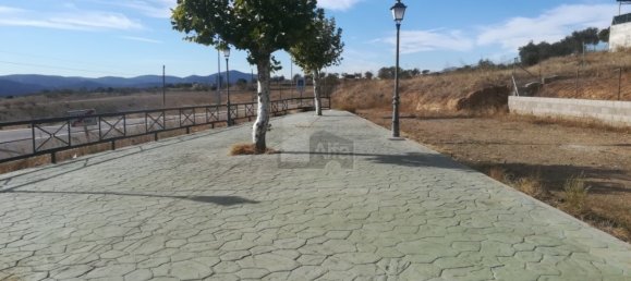 Terreno en Navas del Rey, Spain 510 m² No. 95357 11