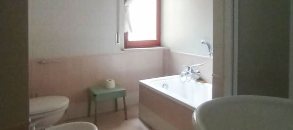 4 bedrooms Apartment in Macerata, Italy No. 336717 12
