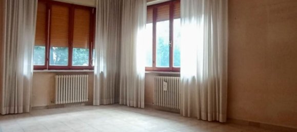 4 bedrooms Apartment in Macerata, Italy No. 336717 13