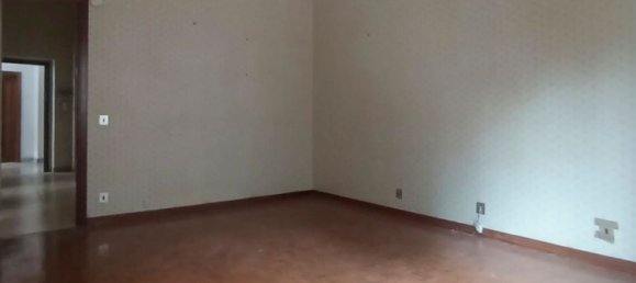 4 bedrooms Apartment in Macerata, Italy No. 336717 21