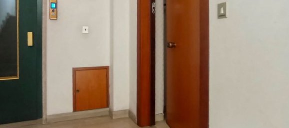 4 bedrooms Apartment in Macerata, Italy No. 336717 2