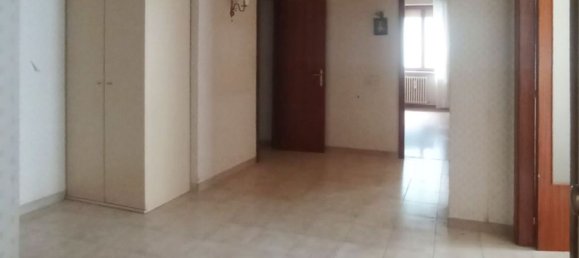 4 bedrooms Apartment in Macerata, Italy No. 336717 26