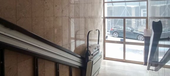 4 bedrooms Apartment in Macerata, Italy No. 336717 7