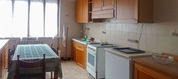 4 bedrooms Apartment in Macerata, Italy No. 336717 11
