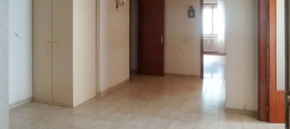 4 bedrooms Apartment in Macerata, Italy No. 336717 17
