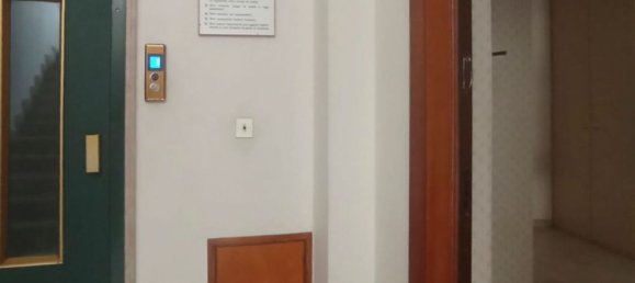 4 bedrooms Apartment in Macerata, Italy No. 336717 25