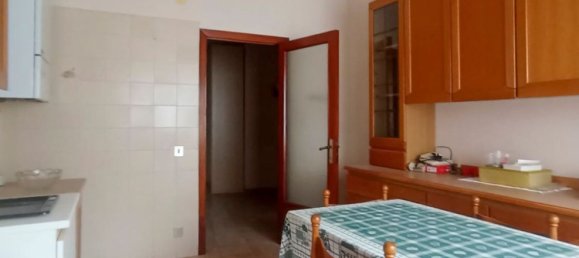 4 bedrooms Apartment in Macerata, Italy No. 336717 6