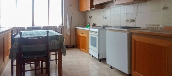 4 bedrooms Apartment in Macerata, Italy No. 336717 5