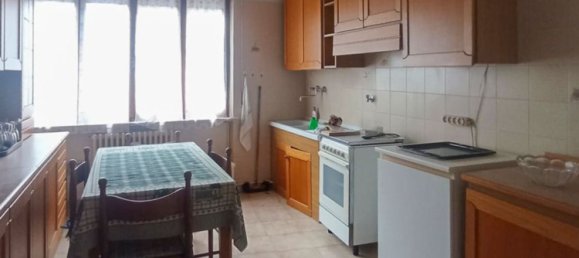 4 bedrooms Apartment in Macerata, Italy No. 336717 30