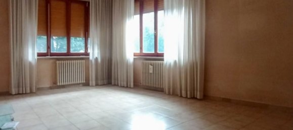 4 bedrooms Apartment in Macerata, Italy No. 336717 20