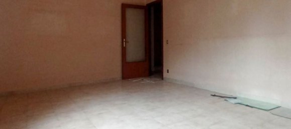 4 bedrooms Apartment in Macerata, Italy No. 336717 29