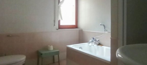 4 bedrooms Apartment in Macerata, Italy No. 336717 14