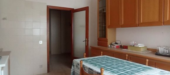 4 bedrooms Apartment in Macerata, Italy No. 336717 27