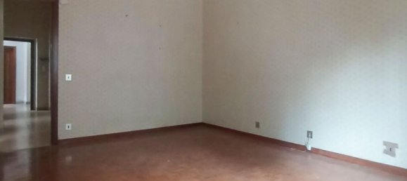 4 bedrooms Apartment in Macerata, Italy No. 336717 19