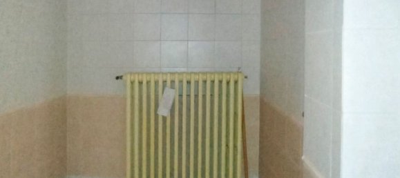 4 bedrooms Apartment in Macerata, Italy No. 336717 22