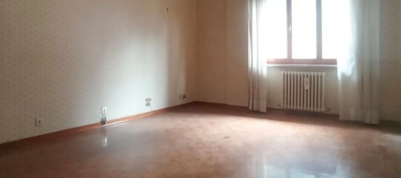 4 bedrooms Apartment in Macerata, Italy No. 336717 28