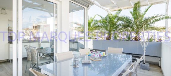 3 bedrooms House in Olhao, Portugal No. 124591 17