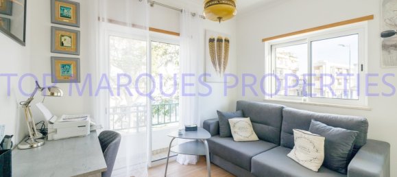 3 bedrooms House in Olhao, Portugal No. 124591 10