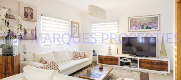 3 bedrooms House in Olhao, Portugal No. 124591 5