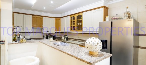 3 bedrooms House in Olhao, Portugal No. 124591 6