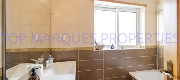 3 bedrooms House in Olhao, Portugal No. 124591 11