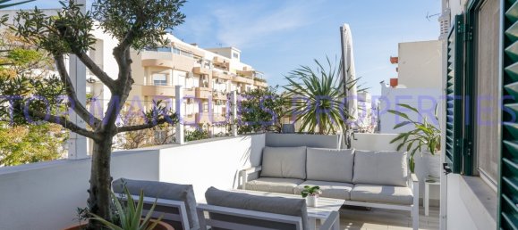 3 bedrooms House in Olhao, Portugal No. 124591 18