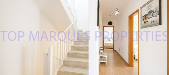 3 bedrooms House in Olhao, Portugal No. 124591 9