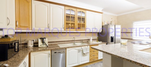 3 bedrooms House in Olhao, Portugal No. 124591 7