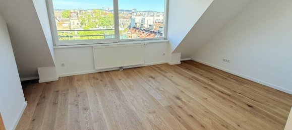 3-Zimmer Doppelhaus in Margareten, Austria, Nr. 260772 7