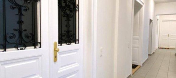 3-Zimmer Doppelhaus in Margareten, Austria, Nr. 260772 18