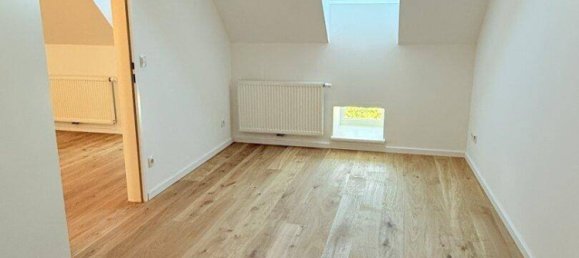 3-Zimmer Doppelhaus in Margareten, Austria, Nr. 260772 4